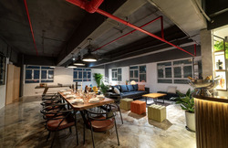 18 ROBINSON (D1), Office #634184961